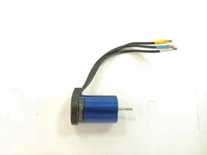 Motor Only - Traxxas Velineon VXL-3s 4-Pole Brushless Motor - Picture 1 of 6