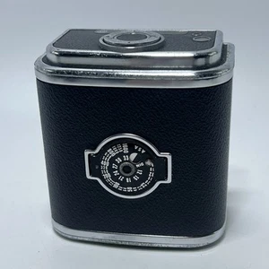 Hasselblad Film Back Holder Magazine - Picture 1 of 24