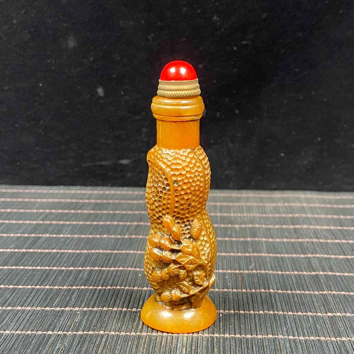 中国寿山石 中国古董寿山石主| eBay