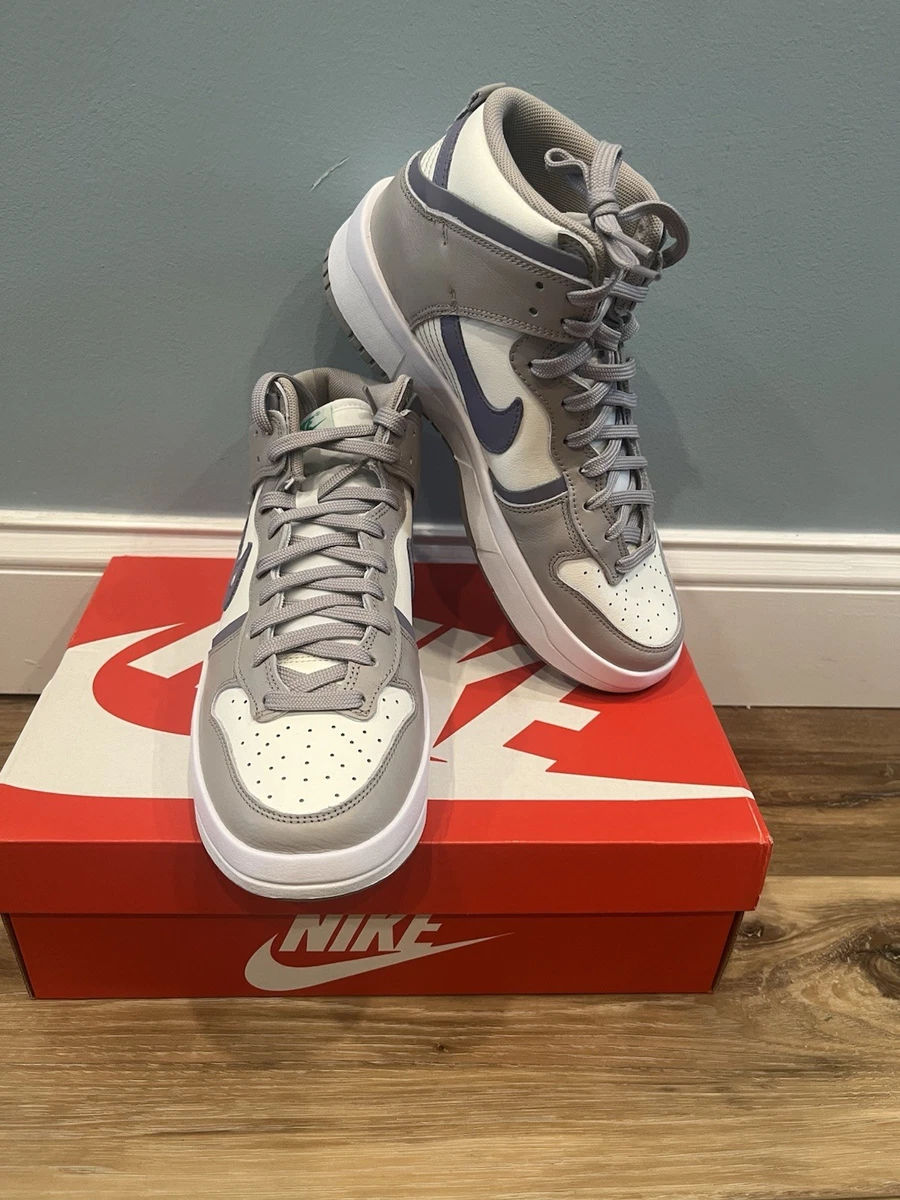 Nike Dunk High for sale | eBay