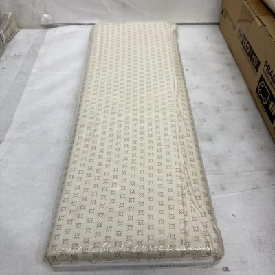 Frivolity de Sweetfire Road de 15 yd para Moda #43196-11 Foto 1 de 2