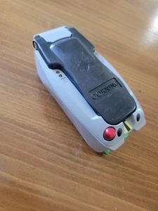 Corning TL-UCP Tool - Picture 1 of 9