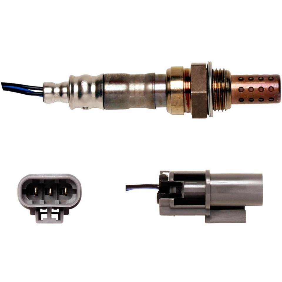 234-3097 Denso O2 Oxygen Sensor  Driver Left Side UPSTREAM Hand for Pathfinder - Image 1 of 1