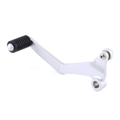 Pedal de palanca de cambios izquierdo para KAWASAKI Z650 Z650RS 22-23 NINJA 650 2017-2023 Foto 1 de 4