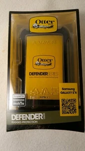 Otterbox defender series - Bild 1 von 3
