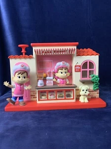 Peco - Chan Peko Pocos Süßigkeiten Cafe - Bild 1 von 11