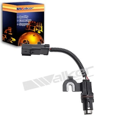 Walker Engine Camshaft Position Sensor For 1998-2002 Chrysler Grand Voyager — 第 1/4 张图片