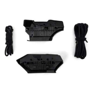 Sea-Doo - 295100885 - Speed Tie Rope - Retractable - Picture 1 of 5