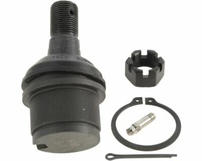 Autopart 2700-230868 Suspension Ball Joint 2003-2013 Dodge Ram 1500 2500 3500 - Image 1 of 3