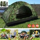Sun Shelter Beach Camping Tent Portable UV Protection Anti-mosquito CamoTent