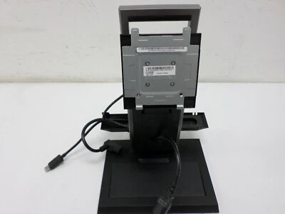 Dell 0G4Y46 Optiplex 780 All-In-One USFF Adjustable Stand P190S/1909W/P2210 - Image 1 of 4