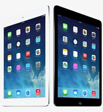 Apple iPad Air (1. Gen.) Tablet WiFi + Cellular iOS 16 GB 32 GB 64 GB - ES distribuidor