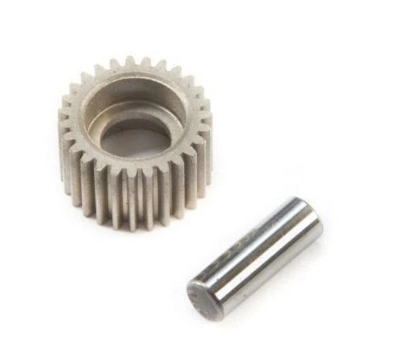 New Losi Racing 22S Idler Gear & Shaft LOS232042 - Image 1 of 1