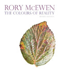 Martyn Rix Rory Mcewen The Colours Of Reality Revised Edition Tapa Dura