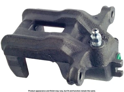 Disc Brake Caliper Rear Right Cardone For 1996-1999 Isuzu Oasis - Image 1 of 3