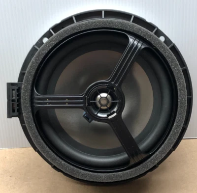 07-12 现代韦拉克鲁斯右后乘客侧音频扬声器 96340-3J300 / 全新 — 第 1/4 张图片