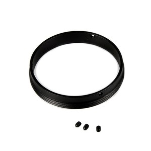 EXA-M42 Camera 3-bit Lens Mount Adapter Ring For Exakta Lens to M42 Screw Mount