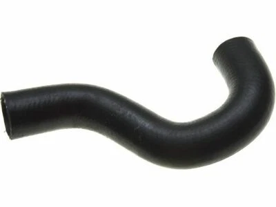 Manguera de radiador puertas inferiores para Chrysler Town & Country 1996-2000 89716YX 1999 Foto 1 de 2