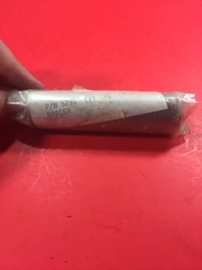 NOS for Dixon 5235 Spacer Sleeve  - Picture 1 of 2