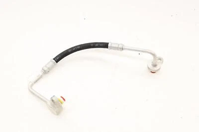 Volvo XC90 2016-2025 2,0 L CLIMATIZACIÓN AIRE ACONDICIONADO MANGUERA TUBO FABRICANTE DE EQUIPOS ORIGINALES 31390897 Foto 1 de 4