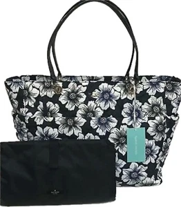 kate spade new york diaper bag - Picture 1 of 7