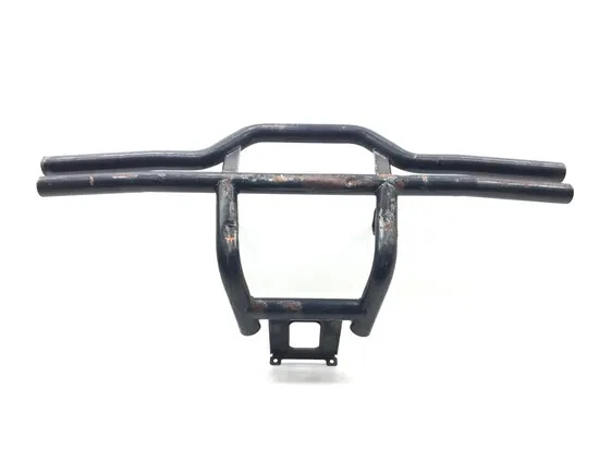 Rear Bumper Grab Bar 2007 Arctic Cat 700 4x4 Automatic EFI 3045A x - Image 1 of 4