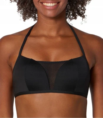 Sloggi Swim Formentera Surfin' P01 Damen Bikini-Oberteil Vorgeformte Körbchen - Bild 1 von 2