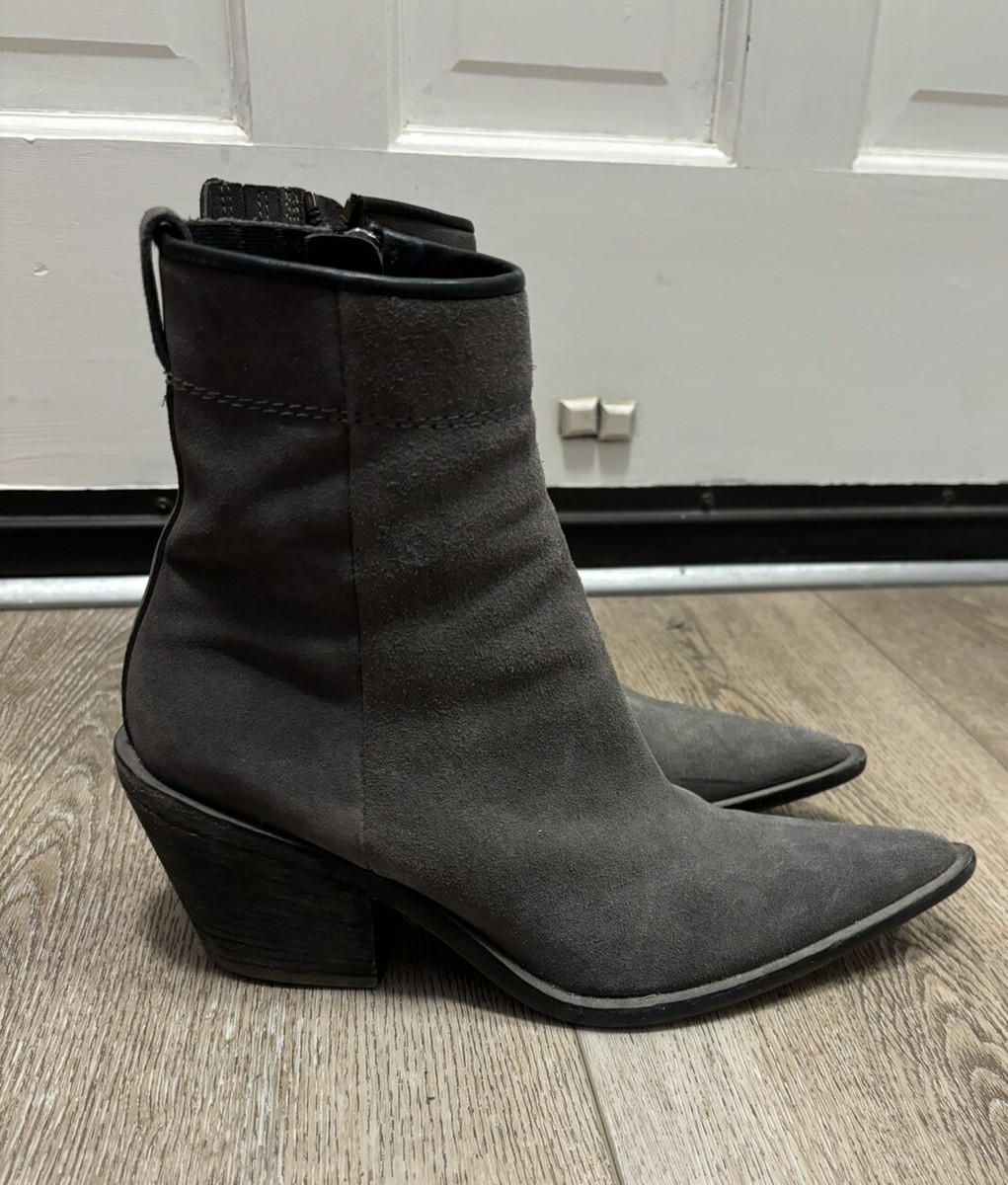 Haider Ackermann In Women's Boots for sale | eBay Haider Ackermann In Women's Boots for sale | eBay