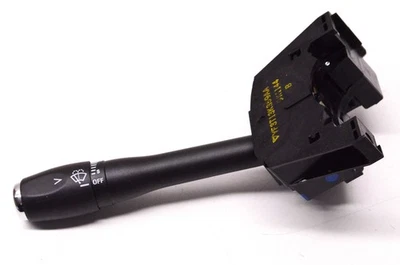 Nuevo interruptor de señal de giro OEM Ford 2000 Lincoln Continental NOS Foto 1 de 3