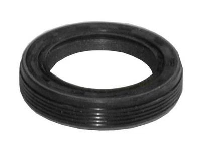 适用于 1999 - 2010 年大众捷达曲轴密封 Victor Reinz 66553CWDK 2003 2001 — 第 1/2 张图片