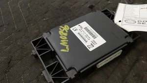 2020 Nissan Pathfinder Temperature Control Module TCM 2301222 - Picture 1 of 10
