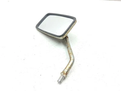 Espejo retrovisor lateral izquierdo Kawasaki VN1600 Vulcan Nomad 06 Foto 1 de 4