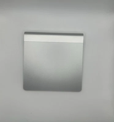 Apple Magic Trackpad (MC380Z/A) Trackpad - Bild 1 von 4