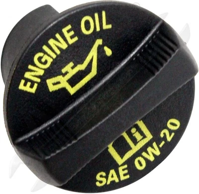 Tapa de llenado de aceite de motor APDTY 170908 reemplaza 5047594AA Foto 1 de 4