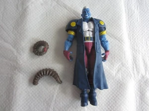 Hasbro Marvel Legends Series 2022, X-Men: Maggott - Imagen 1 de 3