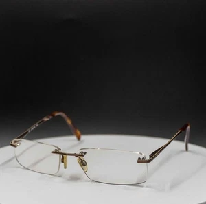 Jaguar 33018 Glasses Frames Spectacles Eyeglasses - Picture 1 of 12