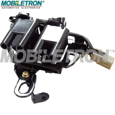 CK-26 MOBILETRON Ignition Coil for HYUNDAI,KIA - Image 1 of 1