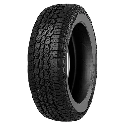 SOMMERREIFEN TRISTAR 255/70 R15 112H SPORTPOWER A/T XL - Bild 1 von 4