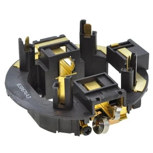 UNIDAD PORTA CEPILLO MAKITA PARA HM0870C HM0871C 638674-3 - Imagen 1 de 4