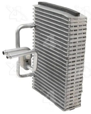 Núcleo de evaporador de aire acondicionado 4 estaciones 44021 se adapta a 99-09 Saab 9-5 Foto 1 de 4