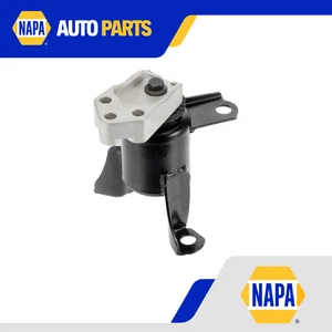 Engine Mount fits FORD FIESTA Mk6 TDCi 1.6D Front Right 2008 on Mounting Gates - Picture 1 of 8