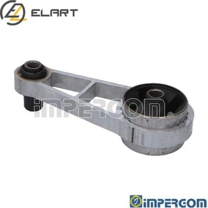 ENGINE MOUNTING 36575 FOR RENAULT CLIO/II/Hatchback/Van MEGANE/Grandtour 1.9L - Picture 1 of 6