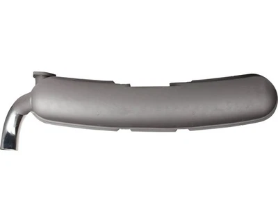 Escape Porsche - 911 | 1975-1989 1620606300 1620606300 Foto 1 de 2