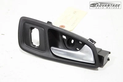 Ford Transit Connect 2014-2023 manija interior de puerta interior delantera derecha OEM Foto 1 de 4