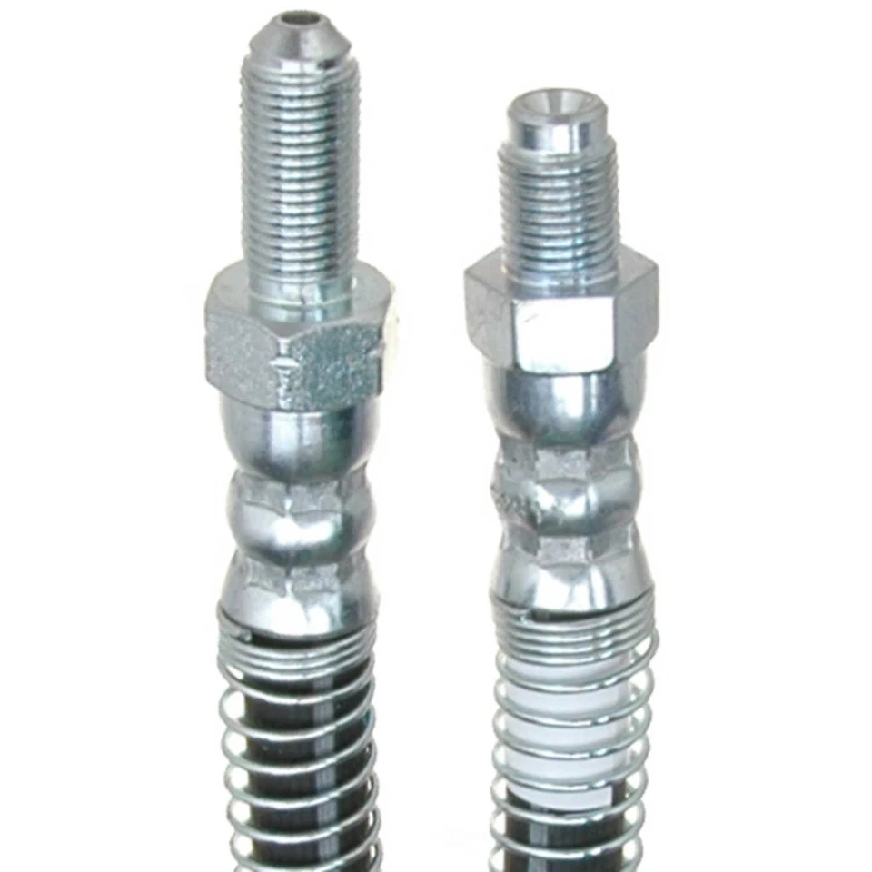 Mangueira hidráulica de freio compatível com 1987-1999 Land Rover Range Rover Discovery RAYBESTOS - Imagem 1 de 2