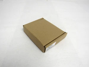 Honeywell CC-UDIR01 Digital Input Relay Adapter 14-1 - Picture 1 of 6