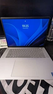 PC Portable Bureautique - Dell inspiron 16" 5620-608 i7-1255U 16GB 512GB - Photo 1/6