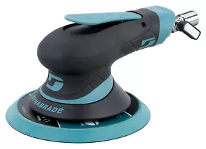 6" NV Extreme 3/16" Orbit DYN-X61HS Brand New! - Picture 1 of 2