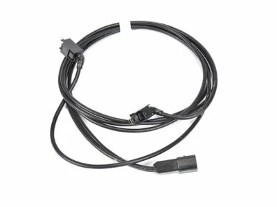 Cable de datos USB Delco 36713SH 2016 para Chevrolet Silverado 2500 HD 2015-2019 Foto 1 de 2