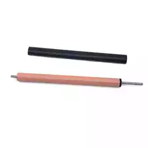 RM2-6418 Manicotto Pellicola Fusibile + Rullo Pressione Inferiore Nuovo Ver per HP M452 M477 M479 - Foto 1 di 4
